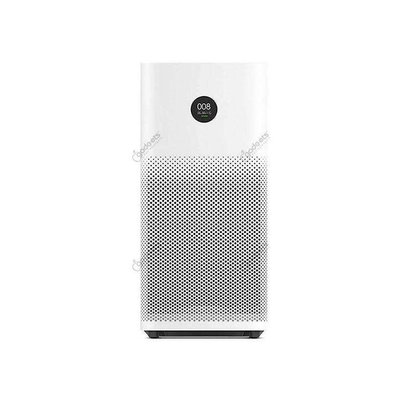 Xiaomi MIJIA Air Purifier 5